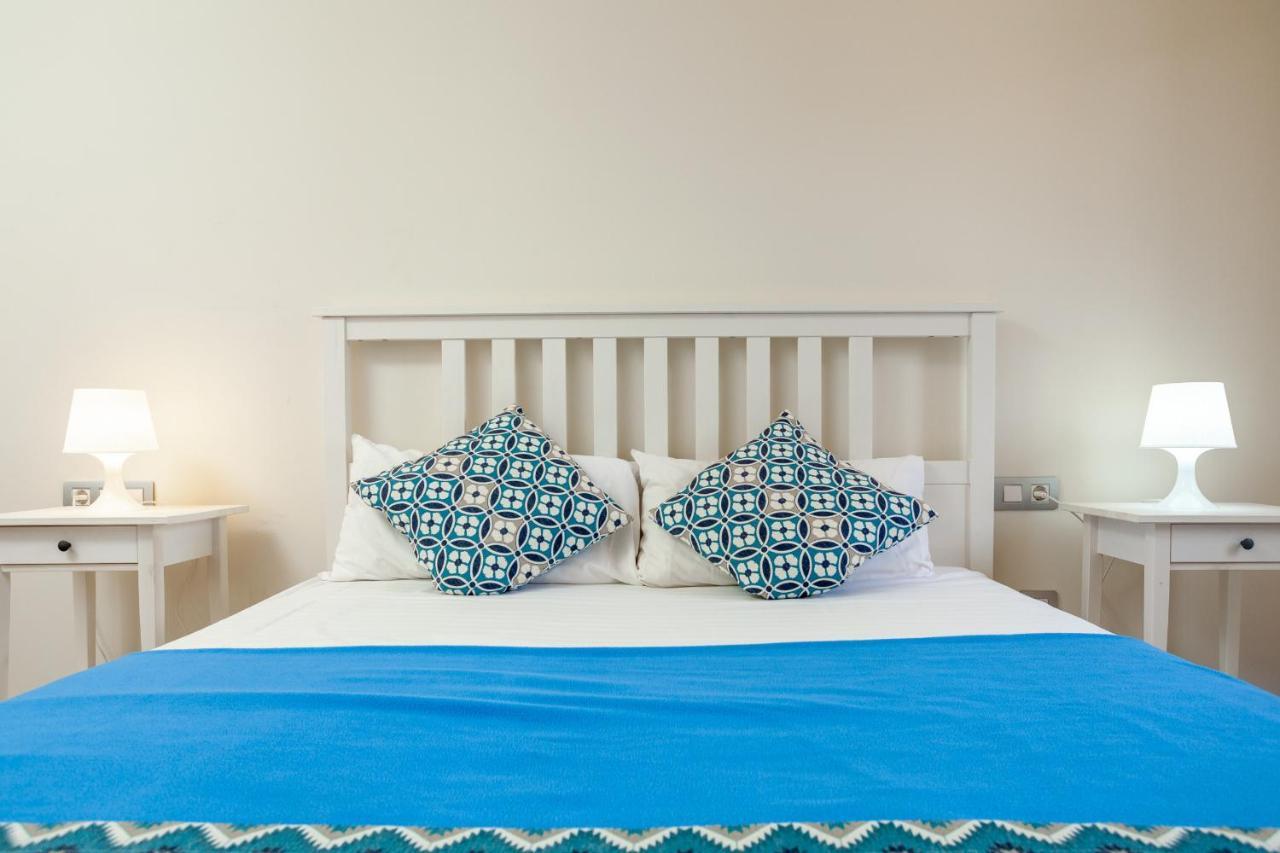 Villa Esmeralda 25 Golf Private Pool Caleta De Fuste By Holidays Home Ngoại thất bức ảnh